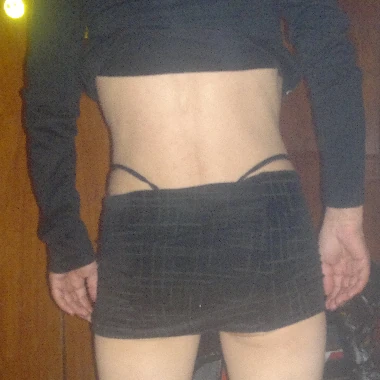 bdsmstereolife