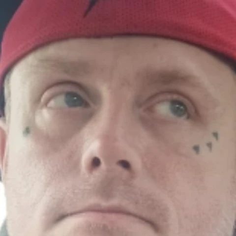 Boog8321
