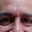 eljoeloco