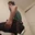 Gassy_anime_boy