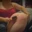 MommyandMeSpankings