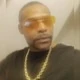 Blaq-Daddy267