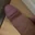 Bigdickdaveithink