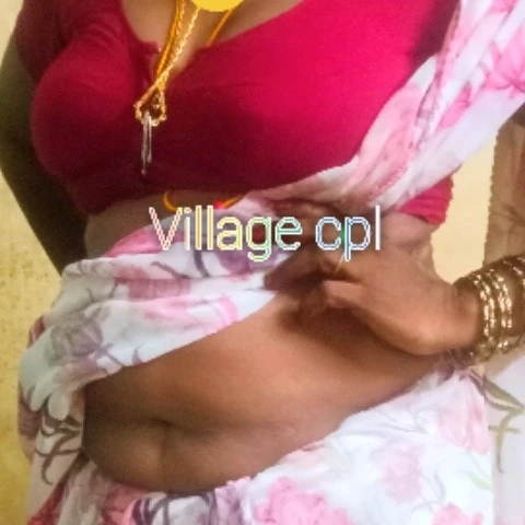 Tamilvillagecp143