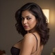 DivyaUnscripted
