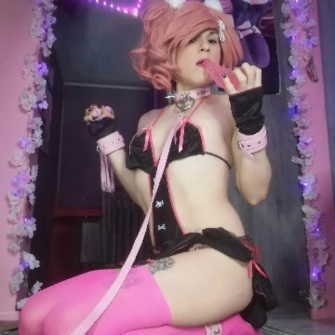 SissyHope