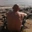 obelix13595
