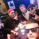 Mulfi98