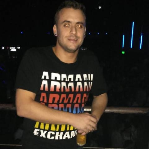 pablociancio784
