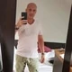 Mazi72