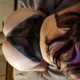 m42f37