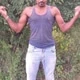 santoshdas981