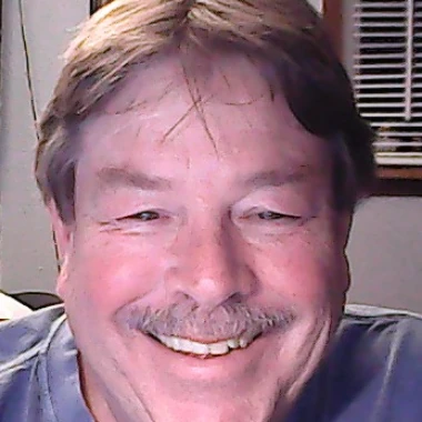smaltim