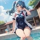 Sumienya