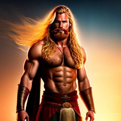 thorsterco