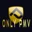OnlyPMV