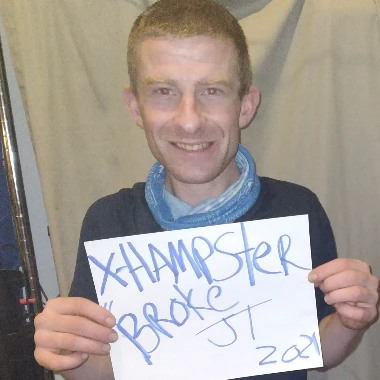 BrokeJT2021