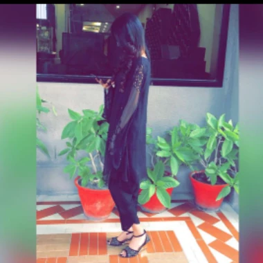 Loveallbabe