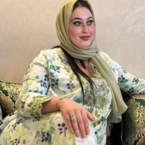 Safia-agadir