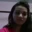 Sousree