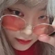 seolhwa6974