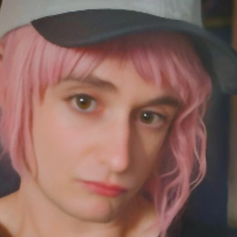 jinnieke0o0
