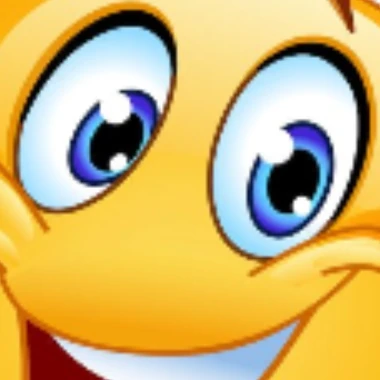 Stevenp83