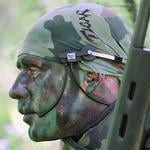 warmachine33