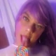 Madam_Denise