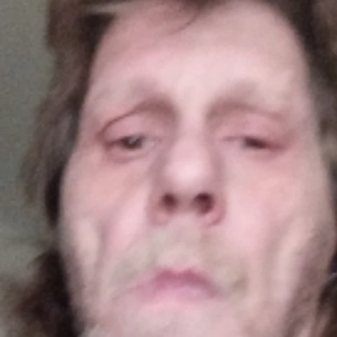 dorksmith
