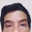 diegomohr