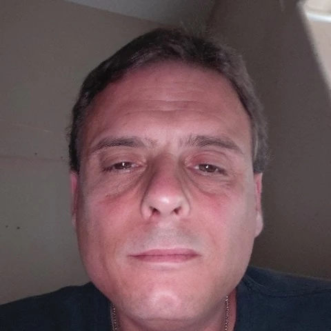 KennGaz