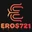 Eros721_official