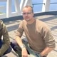 TeenFan333