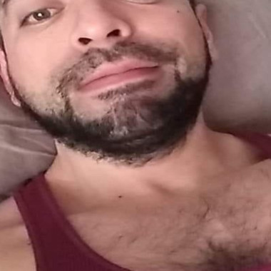 MorboCDMX
