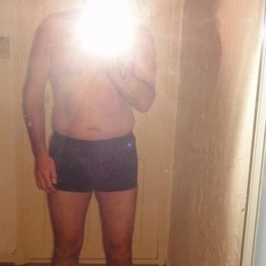 willy06400