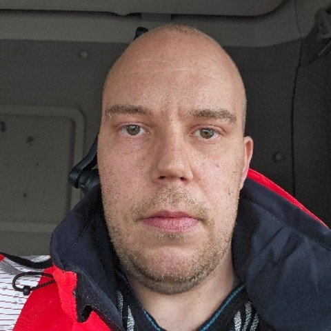 NorTrucker
