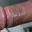 xking96sex