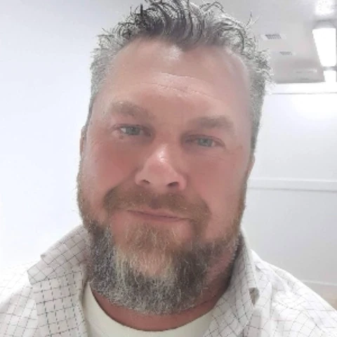 whitedad36