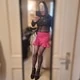 RoxanneTV08