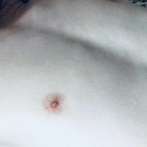 Jaysiyee