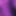 CUMSplash