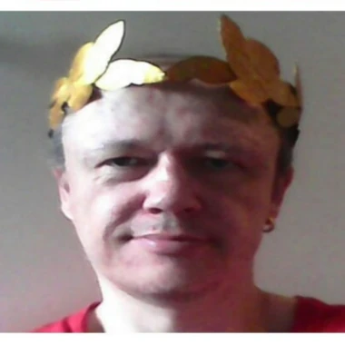 kutje73