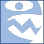 Apps007