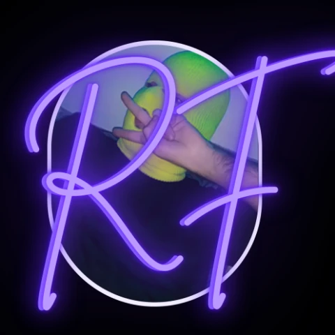 ronyferguson