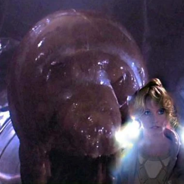 giantspacemaggot