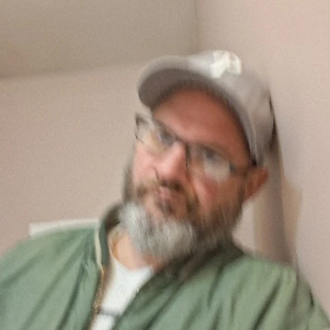 hardon4youladys