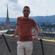 FurkiPraha