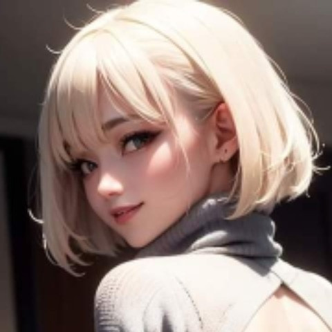 Estronomi1