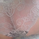 kinkysissy69